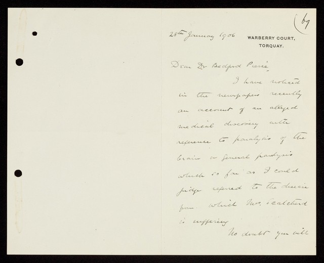 digitised image 1