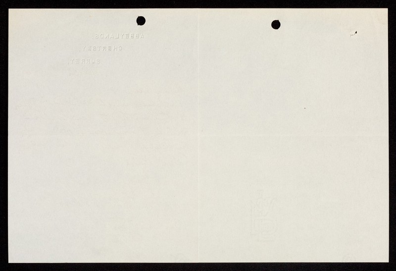 No text description is available for this image