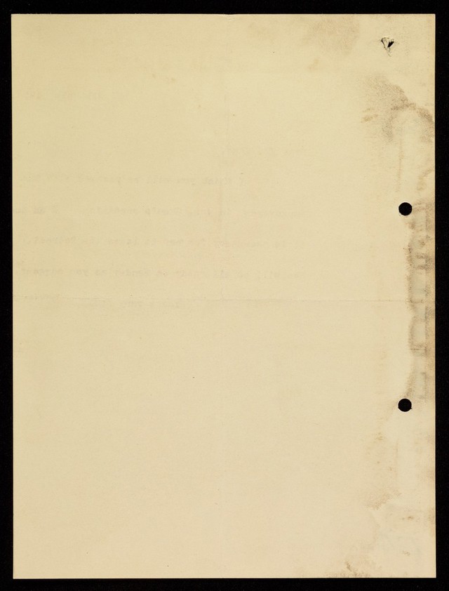 digitised image 2