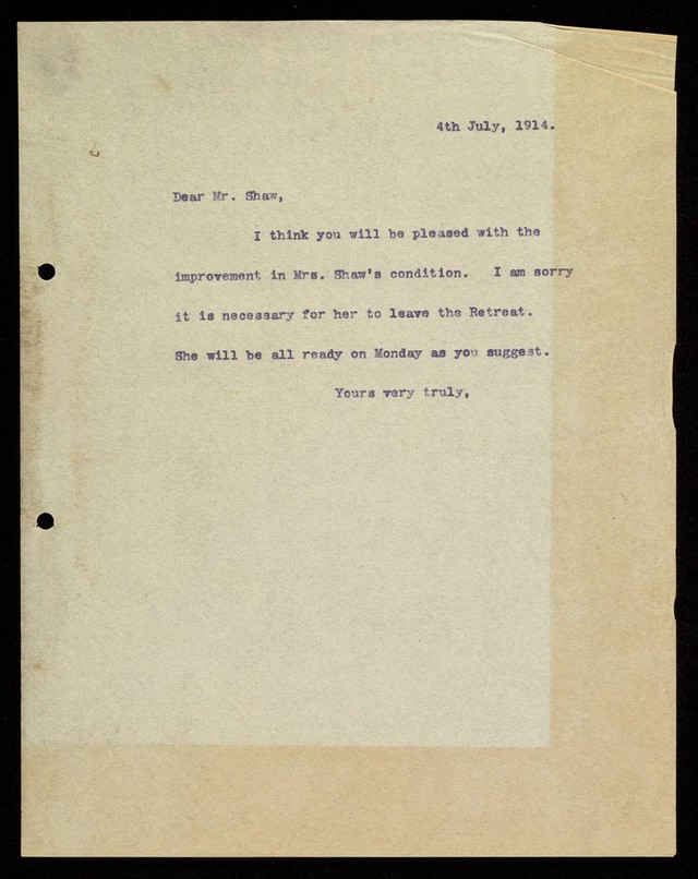 digitised image 3