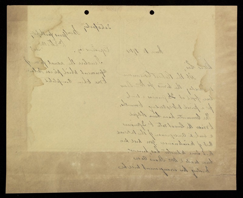 No text description is available for this image