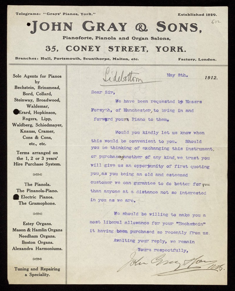 No text description is available for this image