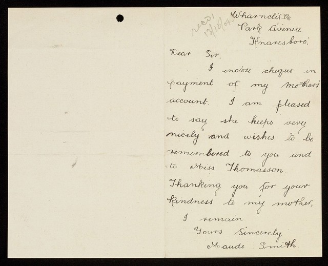 digitised image 3