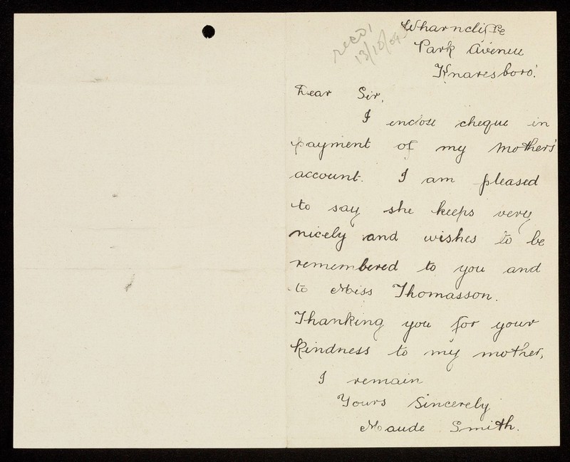 No text description is available for this image