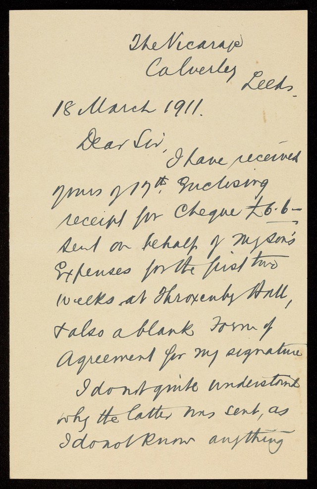 No text description is available for this image