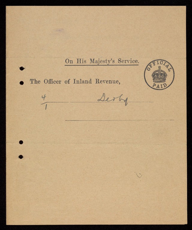 No text description is available for this image