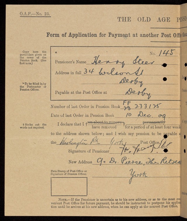 No text description is available for this image