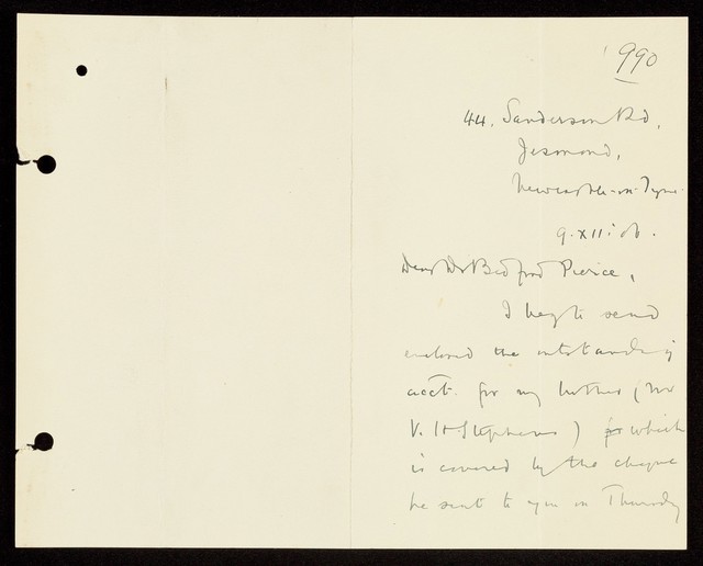 digitised image 1