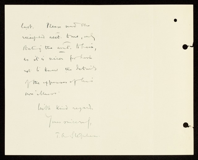digitised image 2