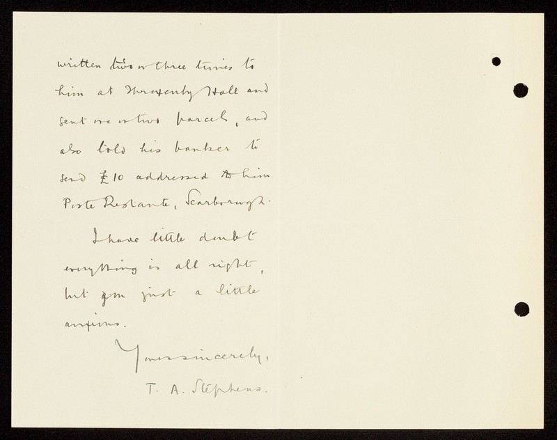 No text description is available for this image