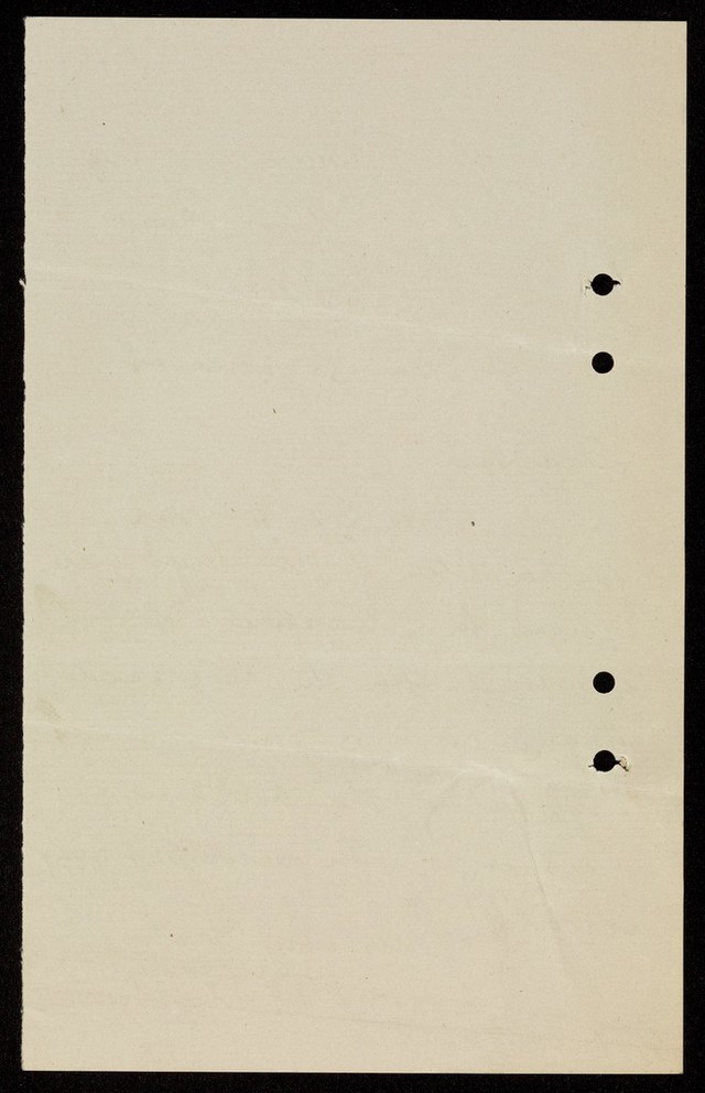 digitised image 2