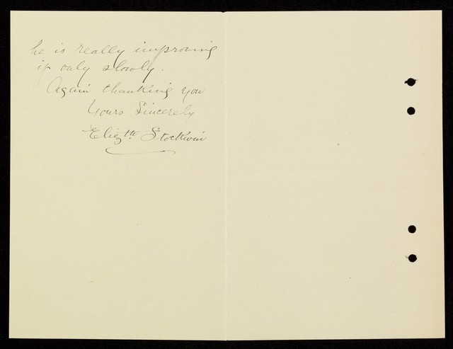 digitised image 2