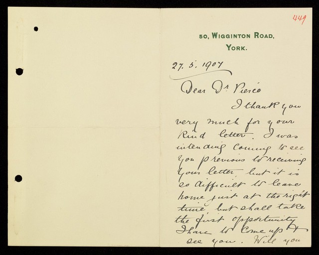 digitised image 3