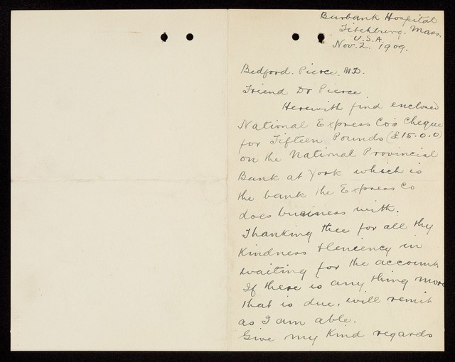 digitised image 1