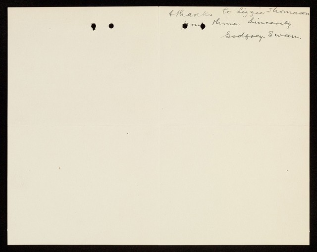 digitised image 2