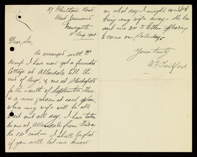 digitised image 3