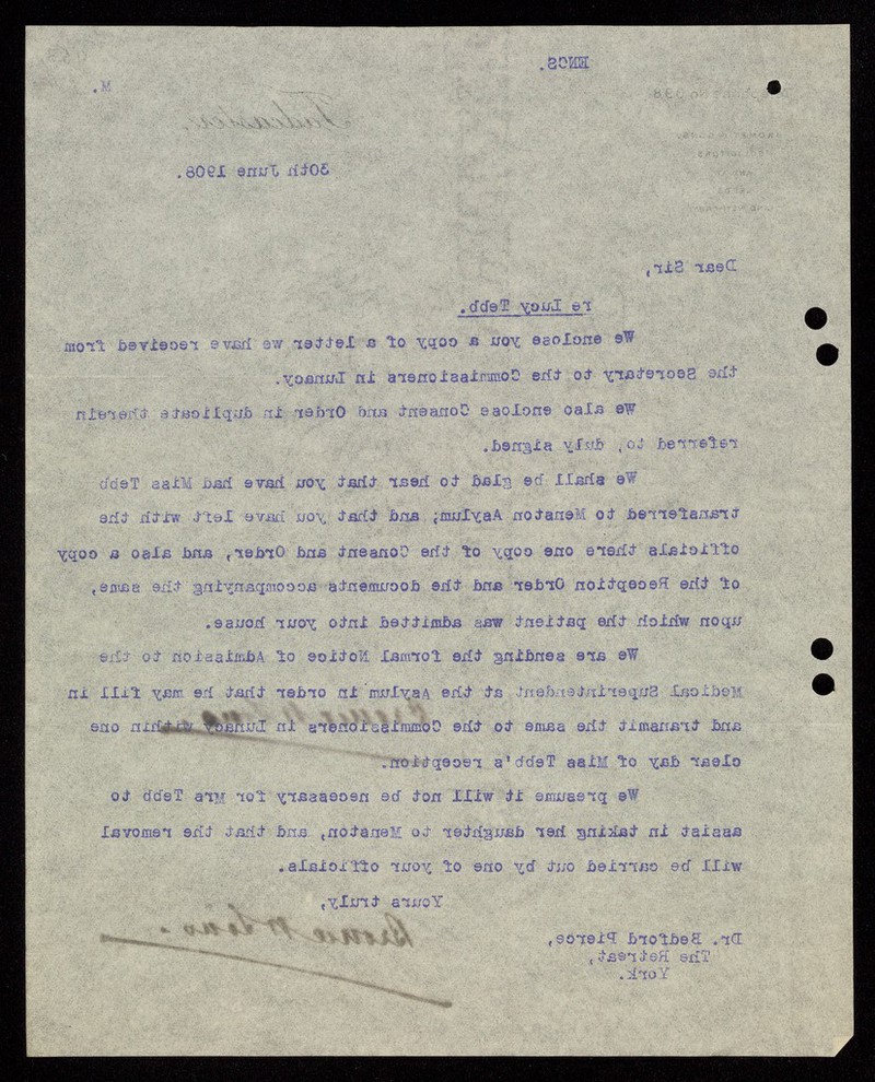 No text description is available for this image