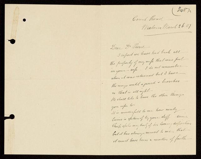 digitised image 1