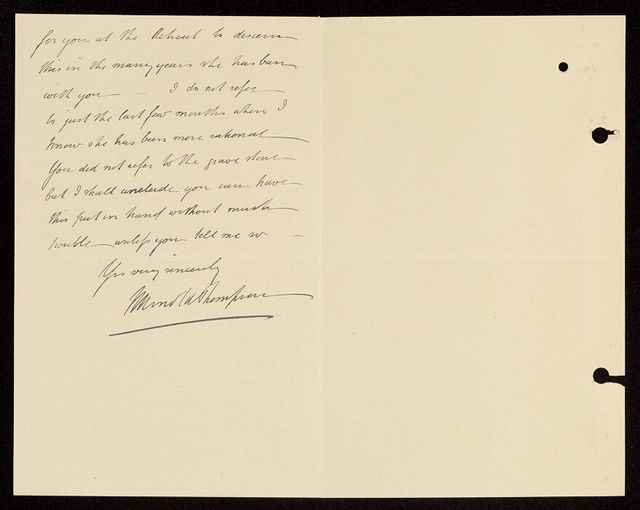 digitised image 2