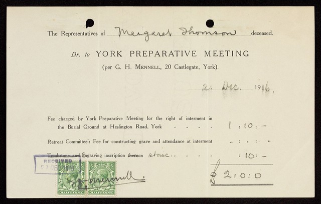 digitised image 1