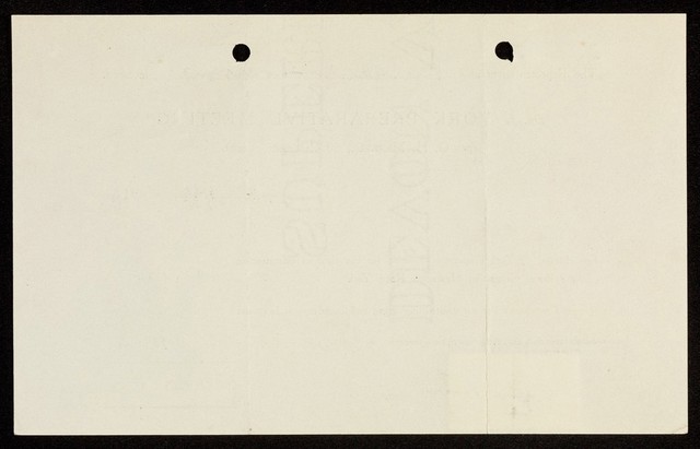 digitised image 2
