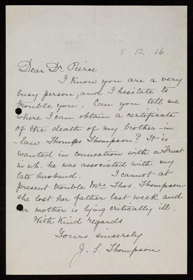 digitised image 3