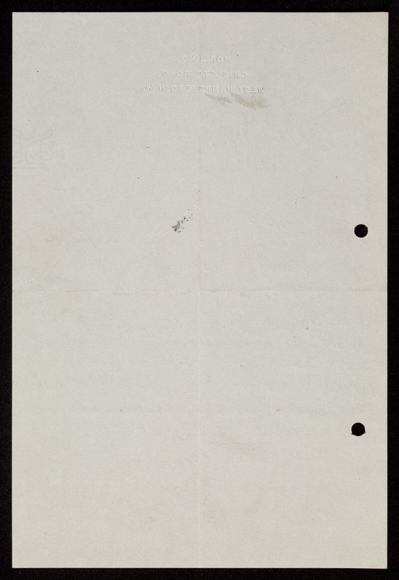 No text description is available for this image