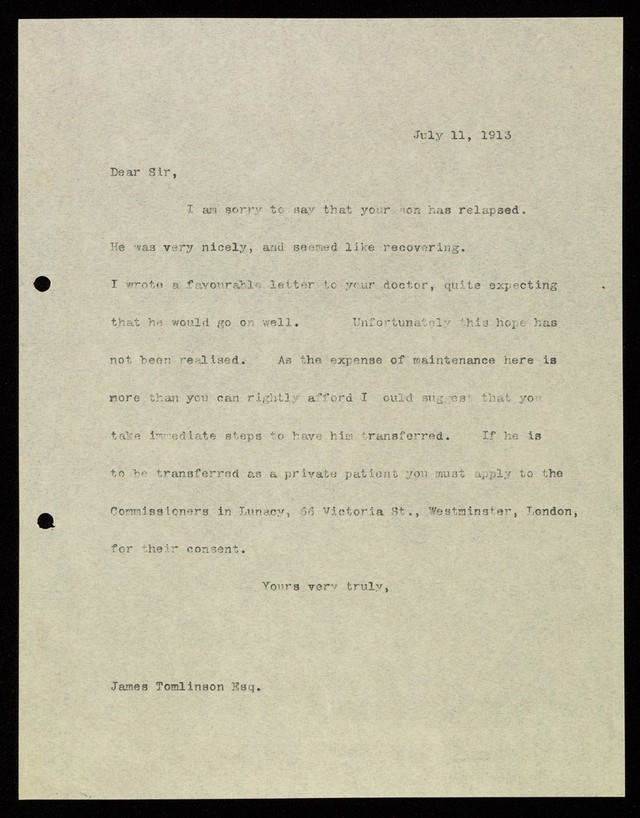 digitised image 1