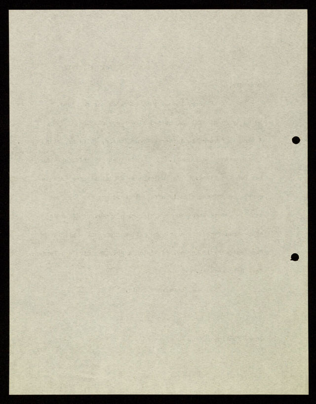 digitised image 2