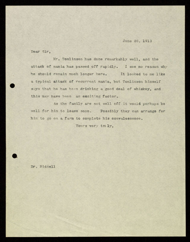 digitised image 3