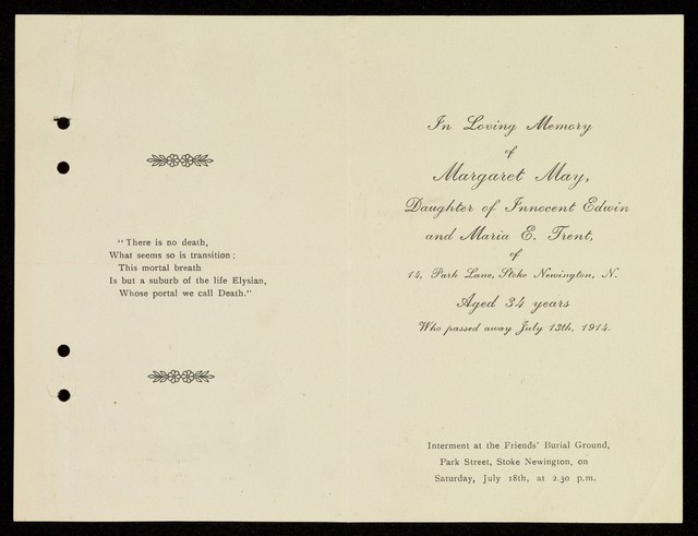 digitised image 1