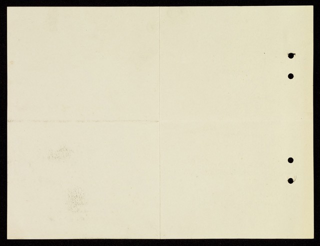 digitised image 2