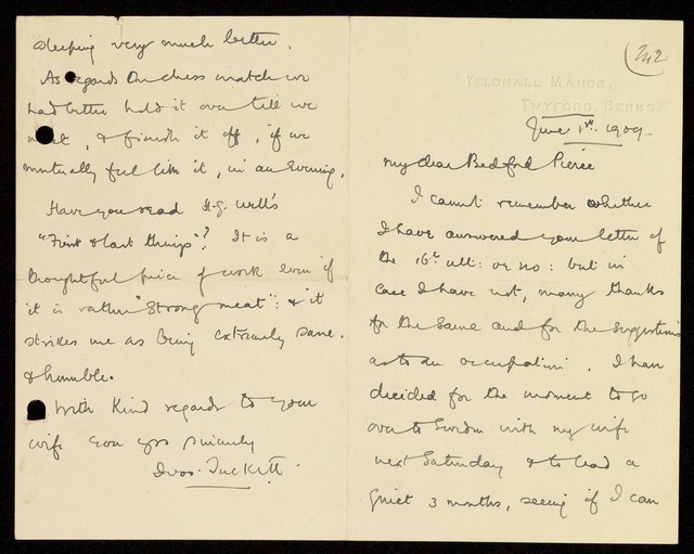 digitised image 1