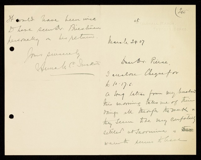 digitised image 3