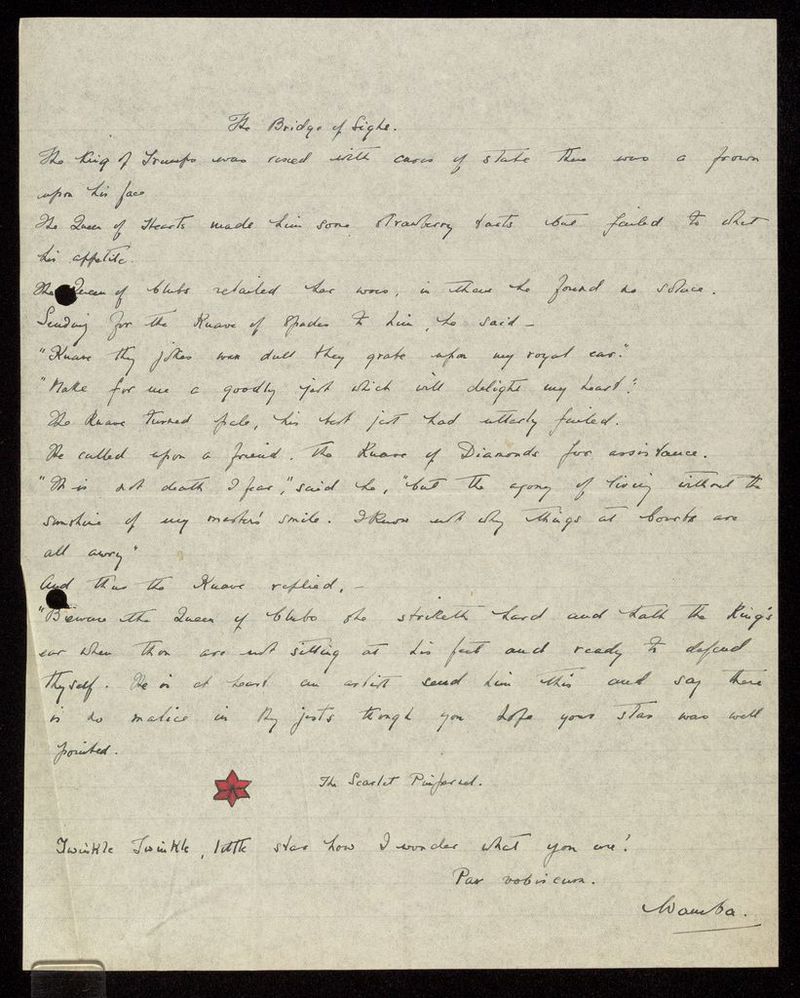 No text description is available for this image