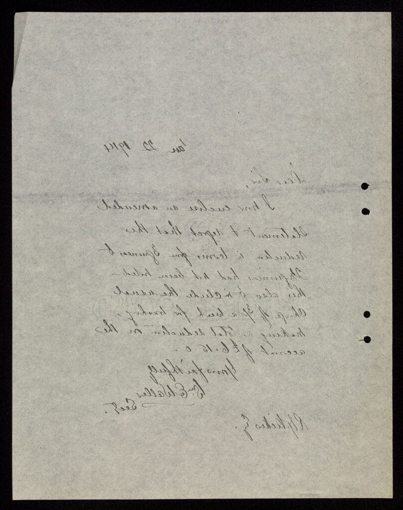 No text description is available for this image