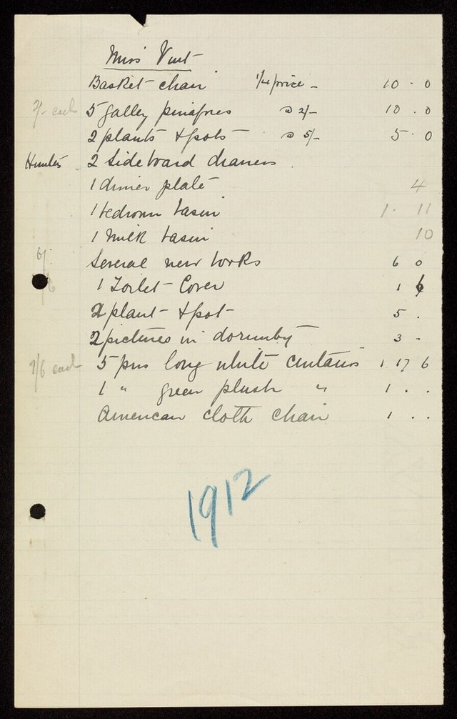 digitised image 1