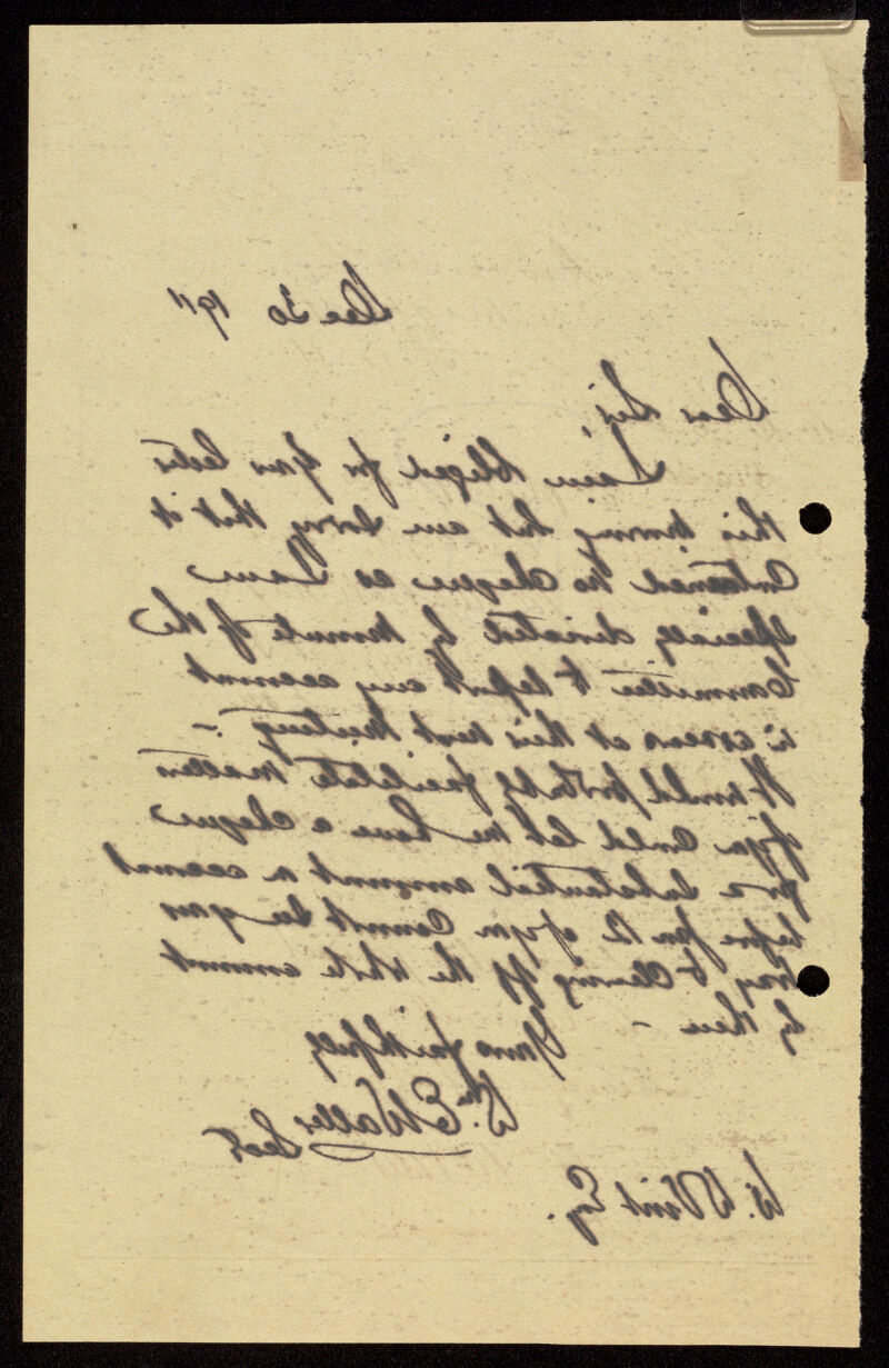 No text description is available for this image