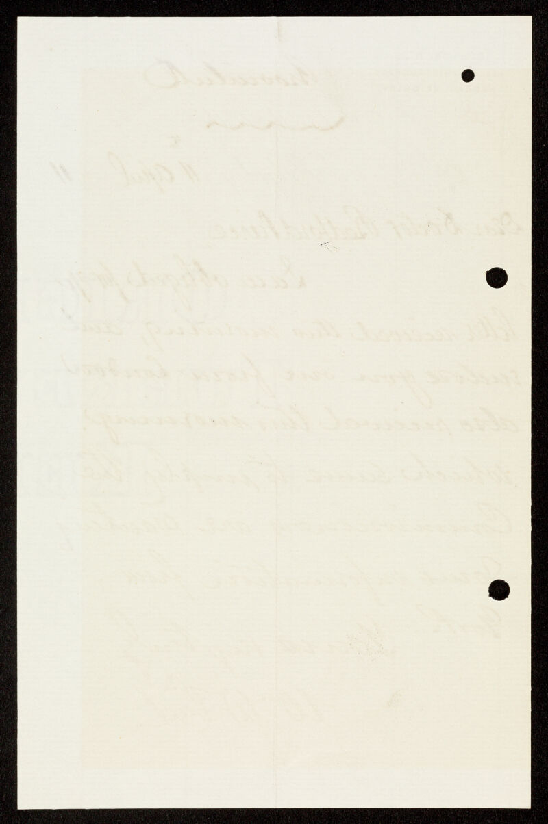 No text description is available for this image