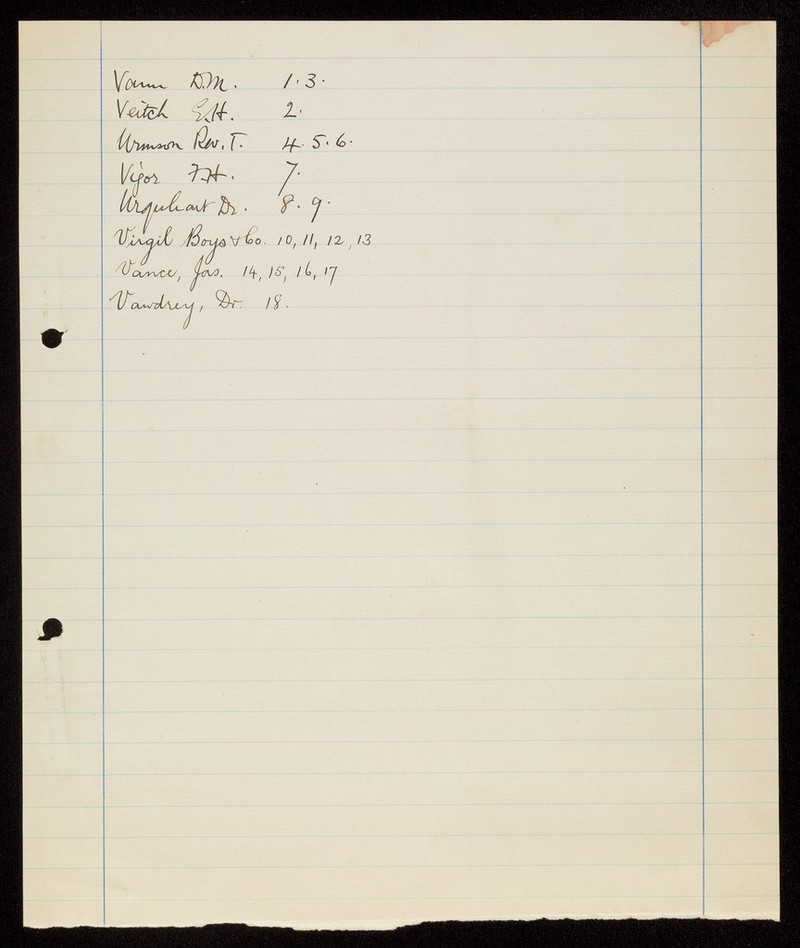 No text description is available for this image