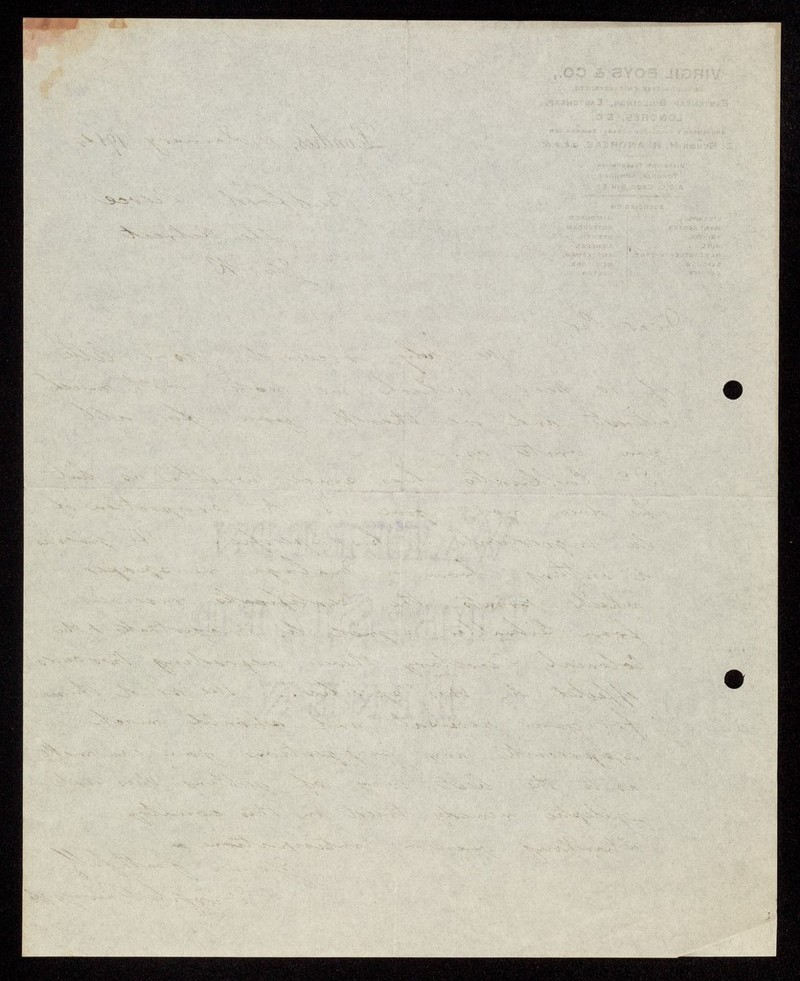 No text description is available for this image