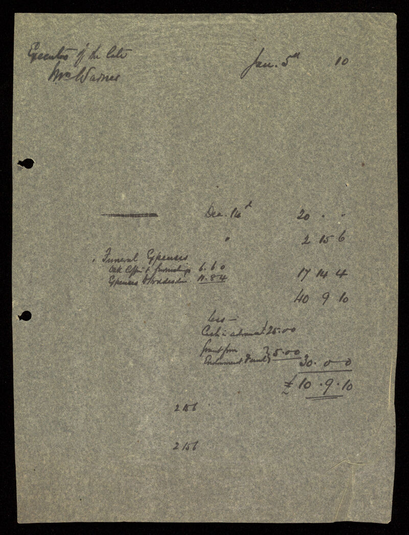 No text description is available for this image