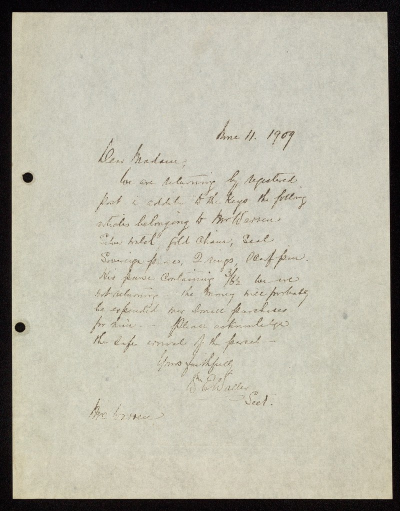 No text description is available for this image