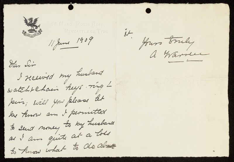 No text description is available for this image