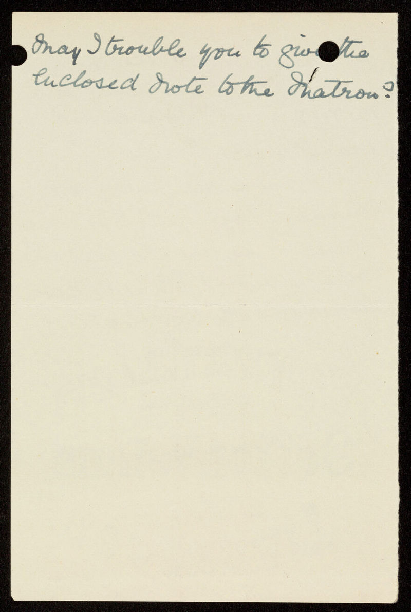 No text description is available for this image