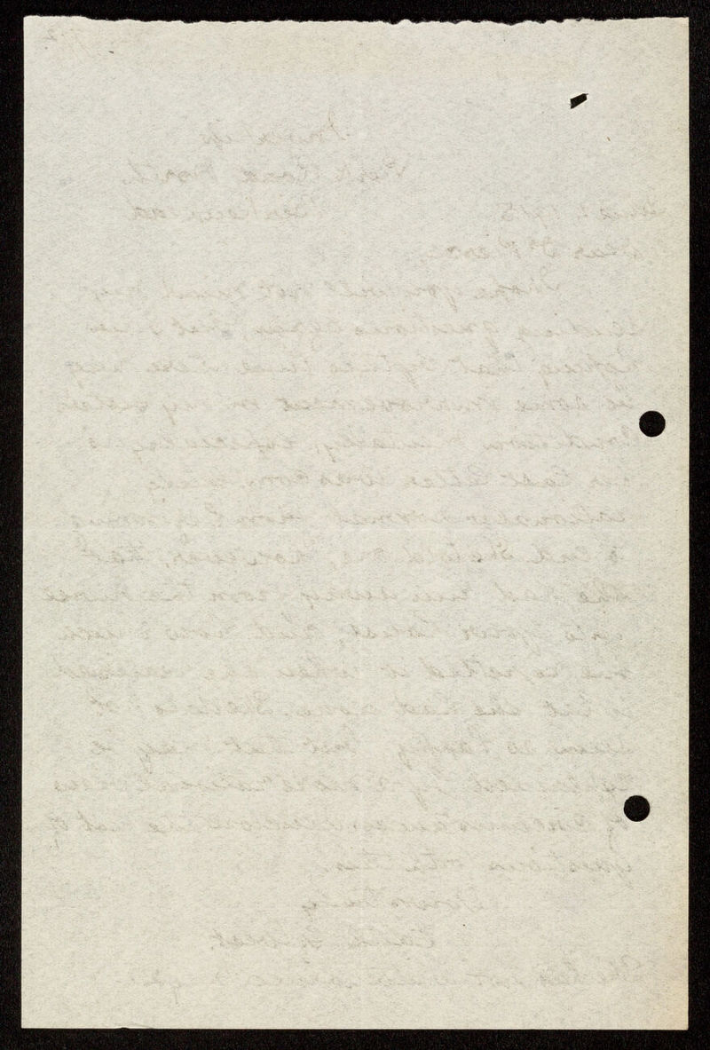 No text description is available for this image