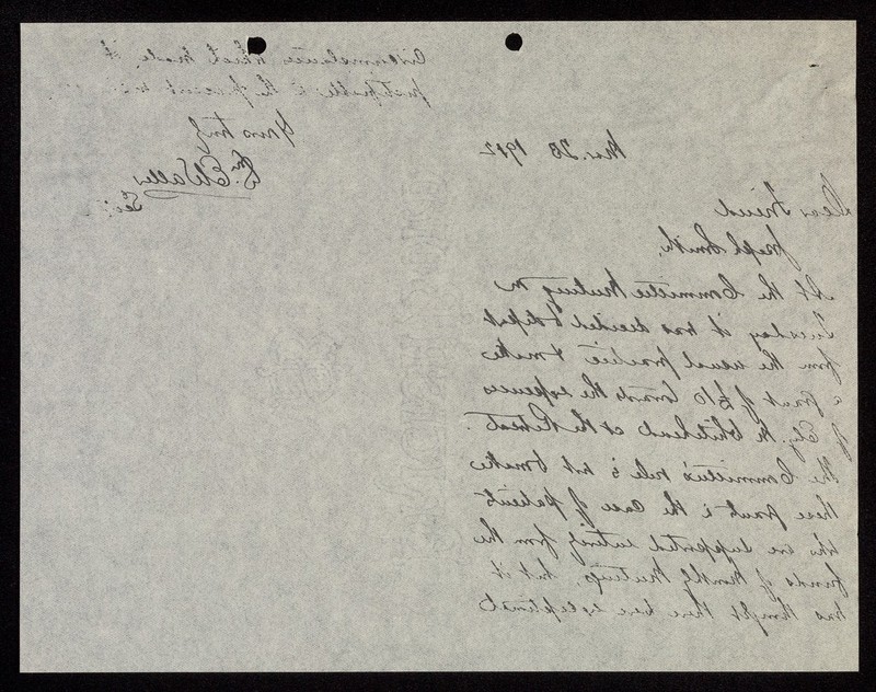 No text description is available for this image