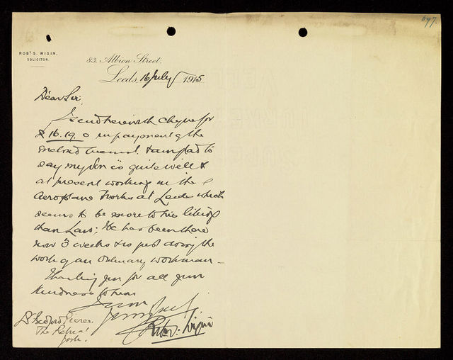 No text description is available for this image