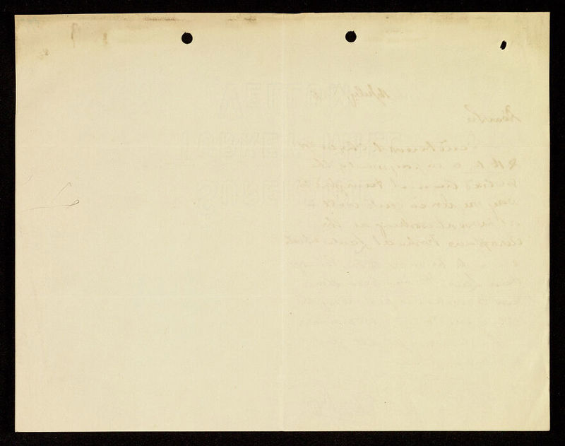 No text description is available for this image