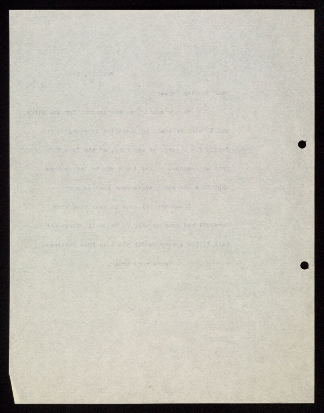 digitised image 2